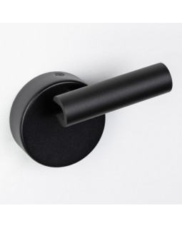 Бра Arlight 034061-foto3