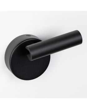 Бра Arlight 034061-foto3