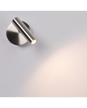 Бра Arlight 034074-foto2