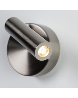 Бра Arlight 034074-foto3