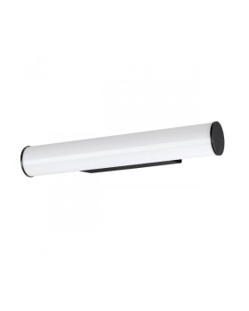 Светильник для картин Odeon Light 6617/8WL