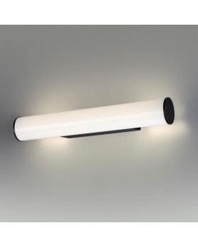 Светильник для картин Odeon Light 6617/8WL-foto3