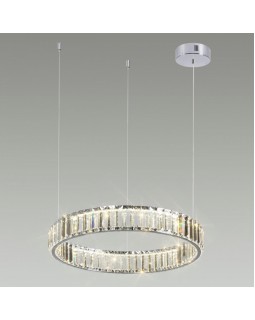 Подвесной светильник Odeon Light 4930/30L-foto3