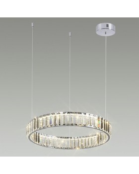 Подвесной светильник Odeon Light 4930/30L-foto3