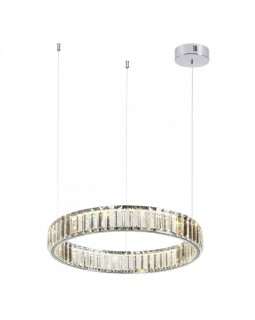 Подвесной светильник Odeon Light 4930/30L-foto4
