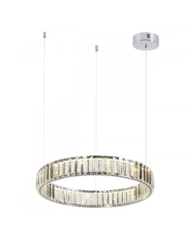 Подвесной светильник Odeon Light 4930/30L-foto4