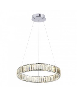 Подвесной светильник Odeon Light 4930/30L-foto5