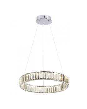 Подвесной светильник Odeon Light 4930/30L-foto5