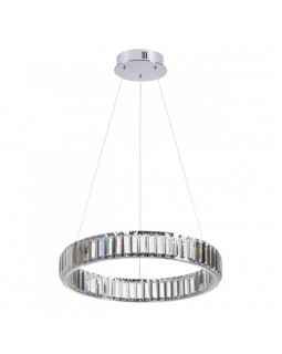 Подвесной светильник Odeon Light 4930/30L-foto6