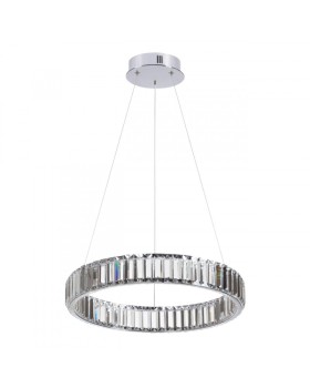 Подвесной светильник Odeon Light 4930/30L-foto6