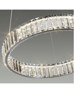 Подвесной светильник Odeon Light 4930/30L-foto7