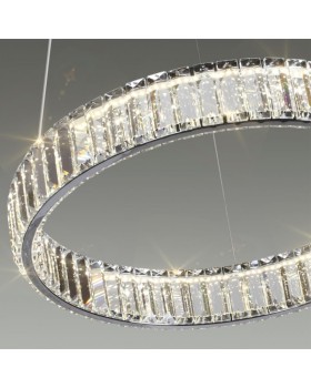 Подвесной светильник Odeon Light 4930/30L-foto7