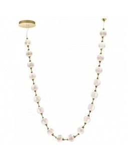 Подвесной светильник Odeon Light 5008/80L-foto5