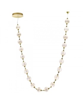 Подвесной светильник Odeon Light 5008/80L-foto5