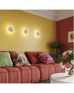 Бра Odeon Light 6614/8WL-foto3