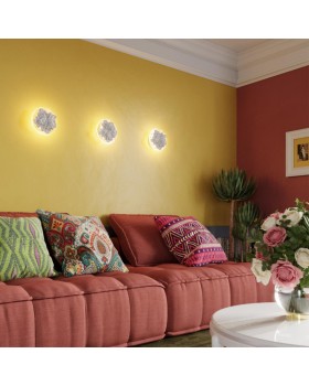 Бра Odeon Light 6614/8WL-foto3