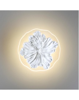 Бра Odeon Light 6614/8WL-foto4