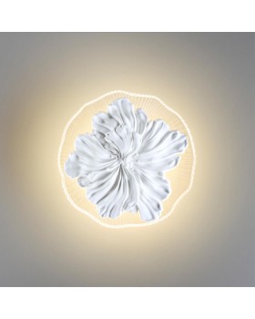 Бра Odeon Light 6614/8WL-foto4