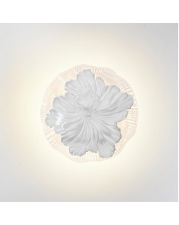 Бра Odeon Light 6614/8WL-foto5