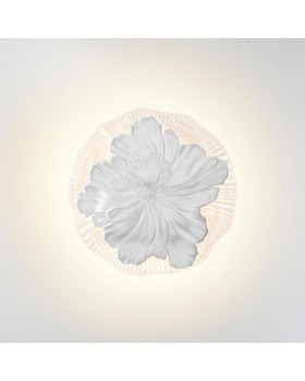 Бра Odeon Light 6614/8WL-foto5