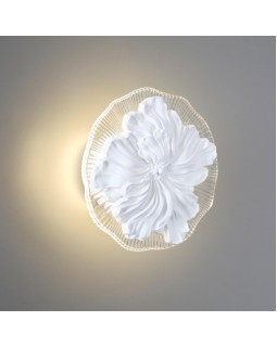 Бра Odeon Light 6614/8WL-foto6
