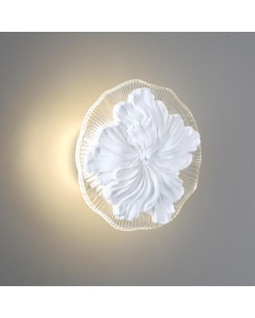 Бра Odeon Light 6614/8WL-foto6