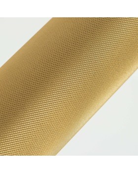 Подвесной светильник Arlight 033670-foto2