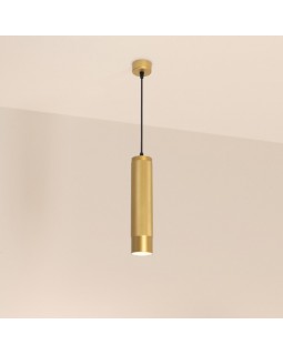 Подвесной светильник Arlight 033670-foto3