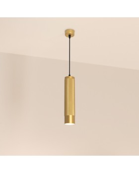 Подвесной светильник Arlight 033670-foto3