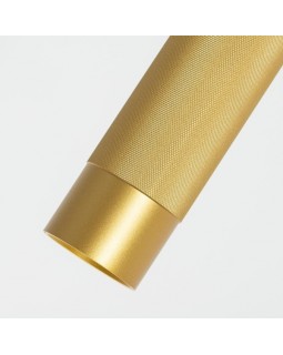 Подвесной светильник Arlight 033670-foto4