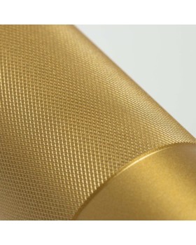 Подвесной светильник Arlight 033670-foto5