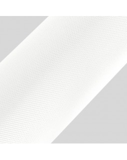 Подвесной светильник Arlight 033682-foto2