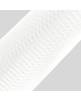 Подвесной светильник Arlight 033682-foto2