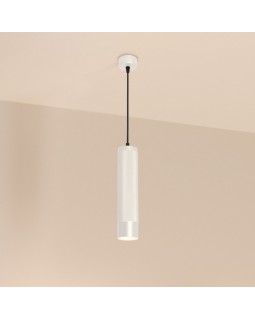 Подвесной светильник Arlight 033682-foto4