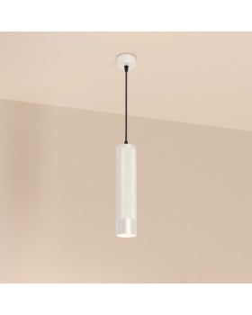 Подвесной светильник Arlight 033682-foto4