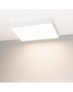 Накладной светильник Arlight 034799-foto2