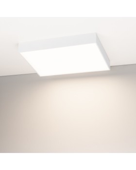 Накладной светильник Arlight 034799-foto2