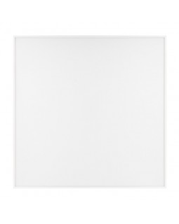 Накладной светильник Arlight 034799-foto3