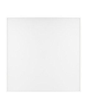 Накладной светильник Arlight 034799-foto3