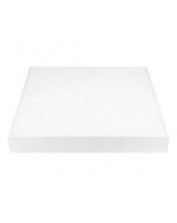 Накладной светильник Arlight 034799-foto4