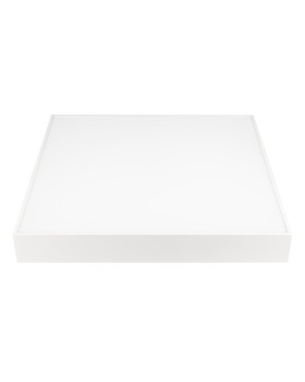 Накладной светильник Arlight 034799-foto4