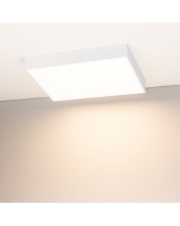 Накладной светильник Arlight 034800-foto4