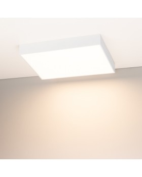 Накладной светильник Arlight 034800-foto4