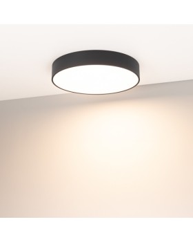 Накладной светильник Arlight 034814-foto3