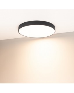 Накладной светильник Arlight 034824-foto2