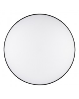 Накладной светильник Arlight 034824-foto3