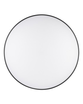 Накладной светильник Arlight 034824-foto3