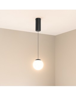 Подвесной светильник Arlight 036524-foto2