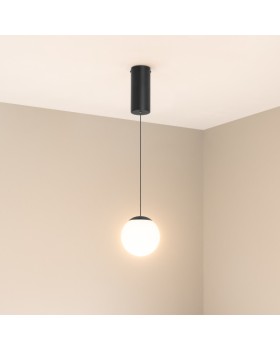 Подвесной светильник Arlight 036524-foto2