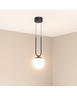 Подвесной светильник Arlight 036528-foto2